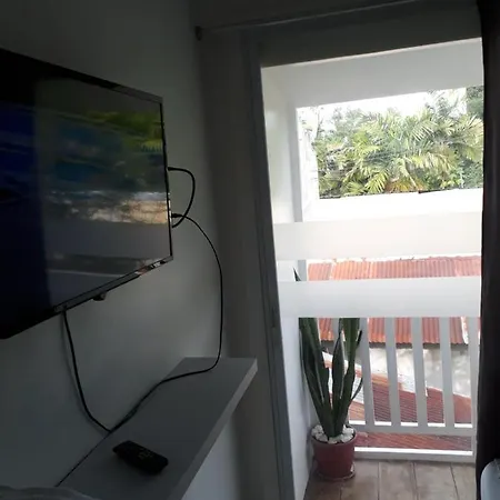 Gomez Guest House Tagbilaran City Exterior photo