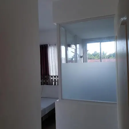 Gomez Guest House Tagbilaran City Exterior photo
