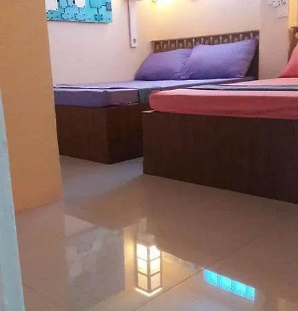 Gomez Guest House Tagbilaran City Exterior photo