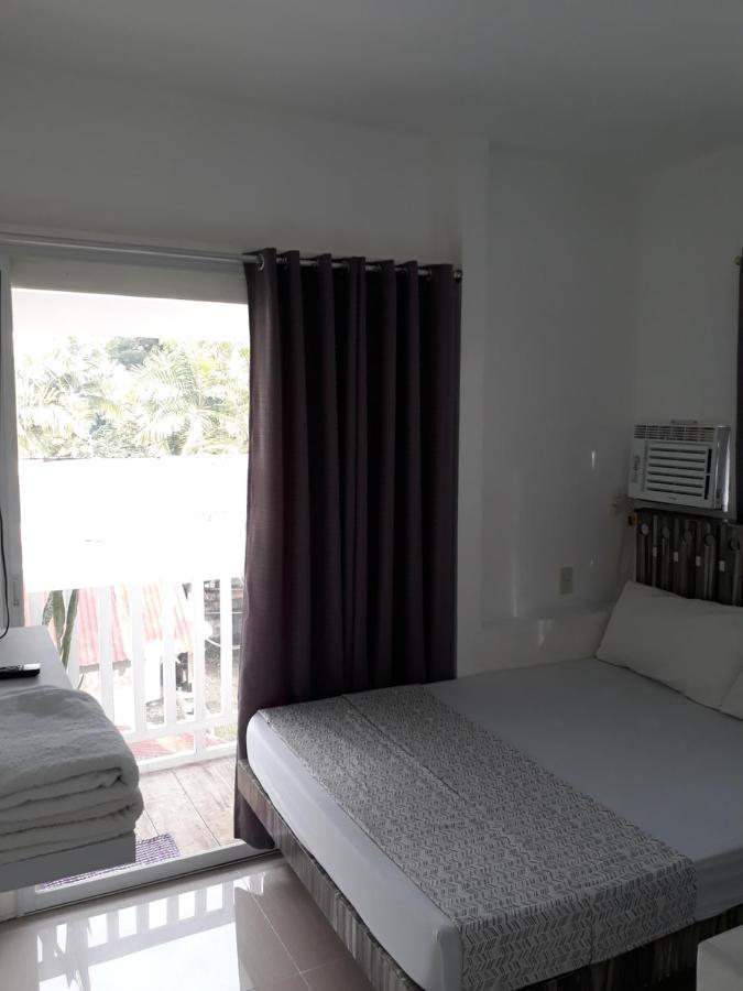 Guest house Gomez 2*