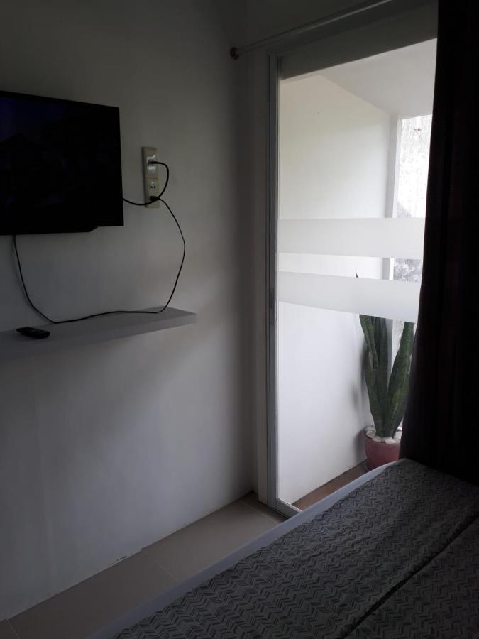 Guest house Gomez Tagbilaran City