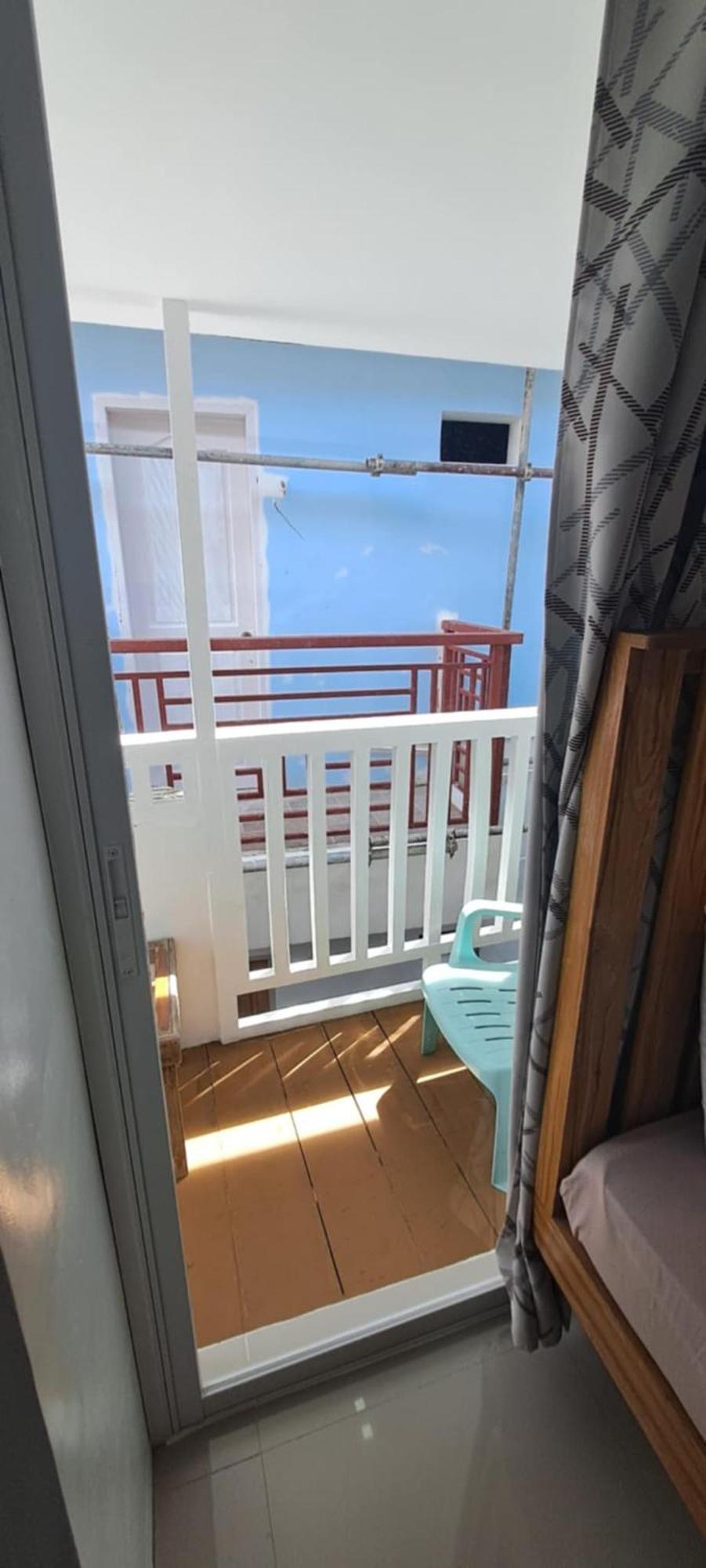 Gomez Guest house