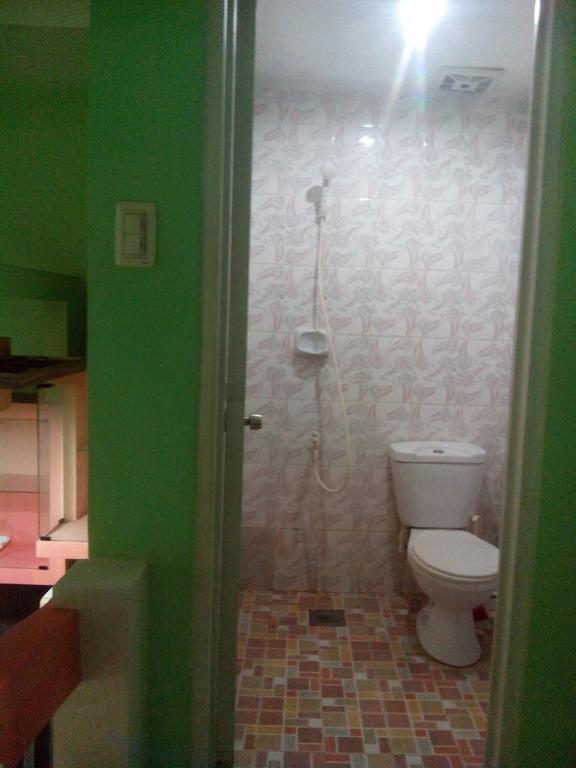 Guest house Gomez