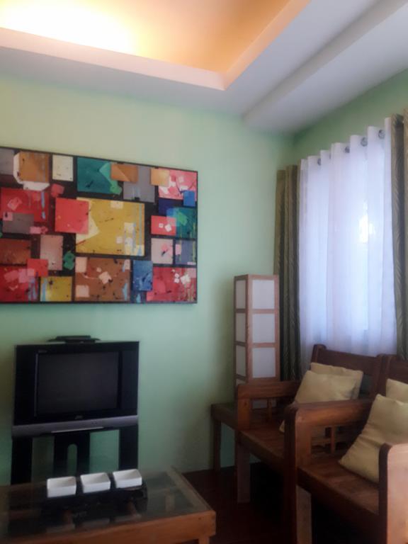 Guest house Gomez