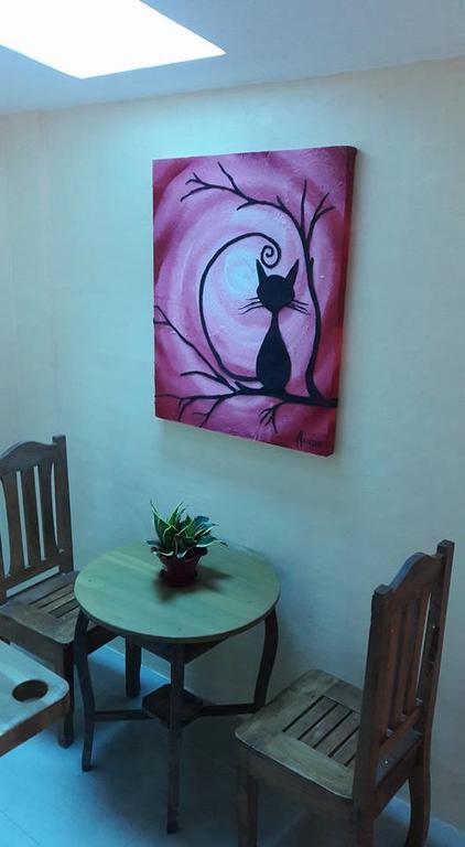 Guest house Gomez 2*