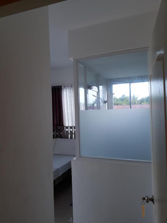Guest house Gomez
