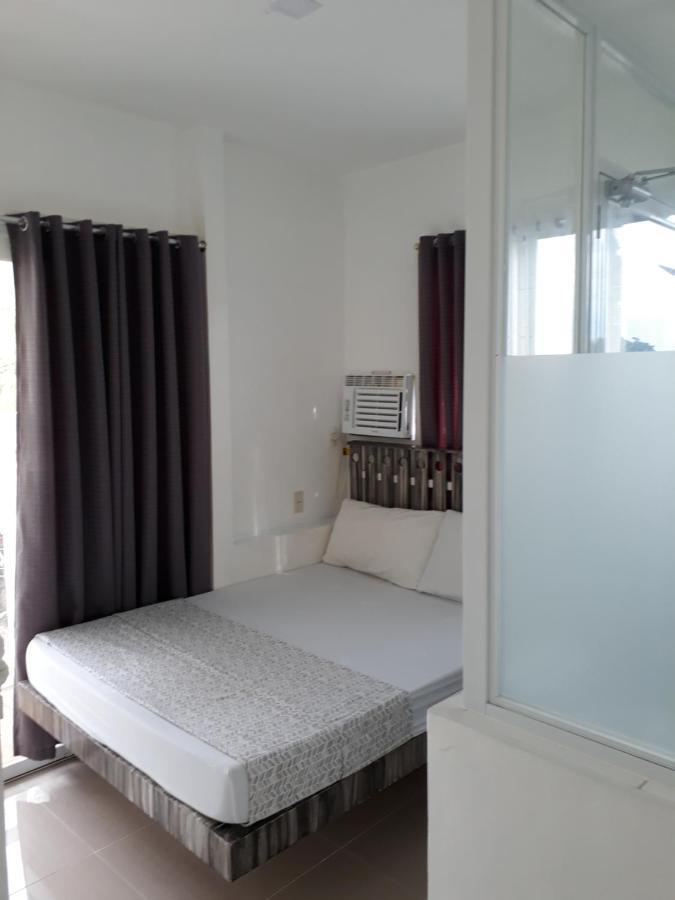 Guest house Gomez 2*