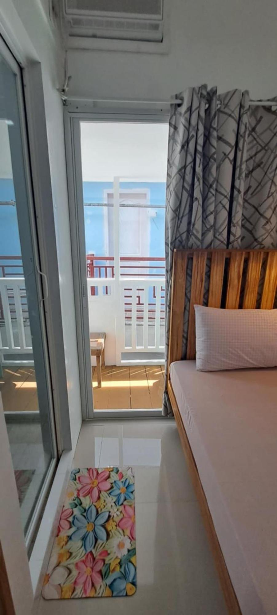 Guest house Gomez 2*