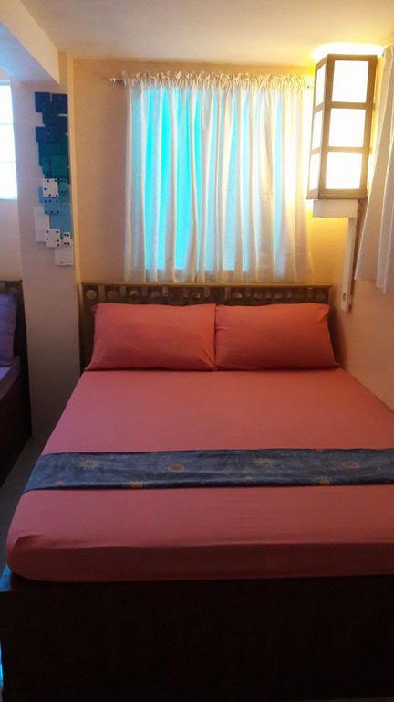 Guest house Gomez 2*
