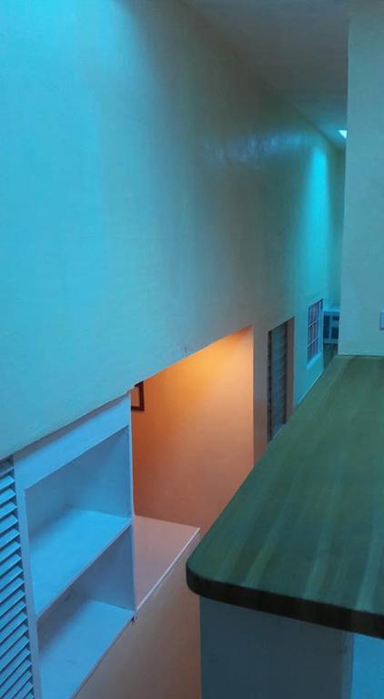 Gomez Guest house
