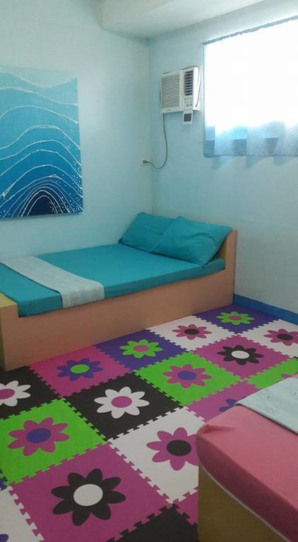 Guest house Gomez