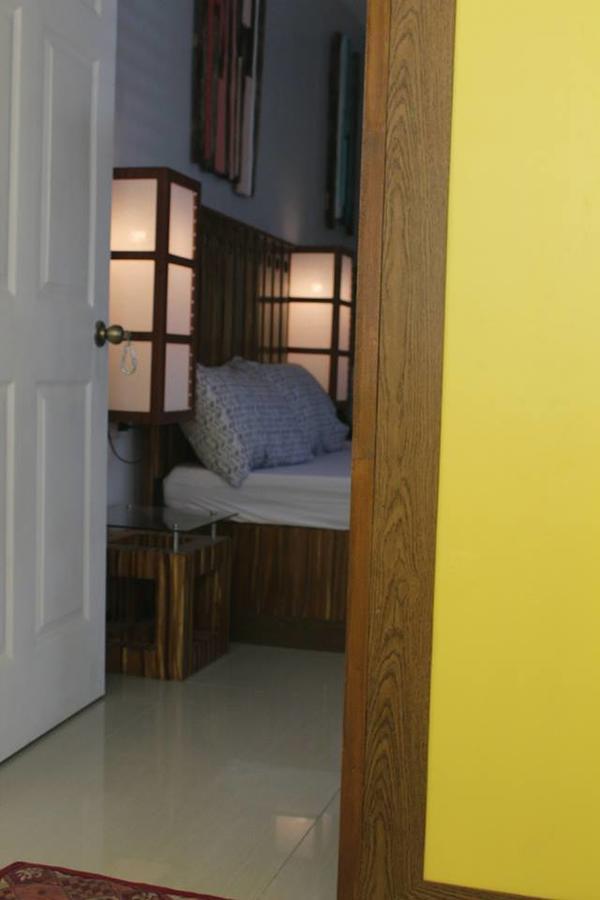 Gomez Guest house 2*